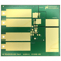 551600153-002/NOPB|TI|DC/DCAC/DC|WEBENCH BUILD IT BRD LM3151/2/3