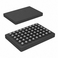 74ALVCH16373ZRDR|TI|IC 16BIT TRANSP D-LATCH 54-BGA