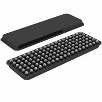 74ALVCH32501ZKFR|TI|IC UNIV BUS TXRX 36BIT 114BGA