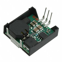 78ST106HC|TI|DC-DC变换器|REGULATOR 6.00V HORIZONTAL