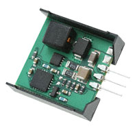 78ST212VC|TI|DC-DC变换器|REGULATOR 12V 2A 3PSIP VRT