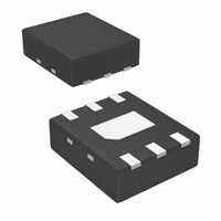 ADC081S021CISD|TI|ģתоƬ|IC ADC 8BIT 1CH 200KSPS 6-LLP