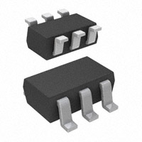 ADC081S101CIMF|TI|ģתоƬ|IC ADC 8BIT 1MSPS SOT23-6