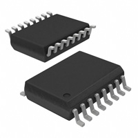 ADC12130CIWMX/NOPB|TI|ģתоƬ|ADC 12BIT +SIGN SER I/O 16-SOIC