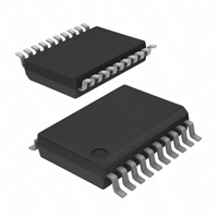 ADC12132CIMSA|TI|ģ��ת����оƬ|IC ADC 12BIT 20-SSOP