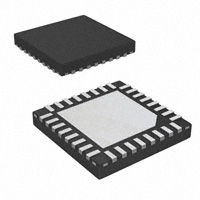 ADC12C105CISQE/NOPB|TI|ģתоƬ|IC ADC 12BIT 105MSPS 32LLP