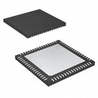 ADC12EU050CIPLQ/NOPB|TI|ģתоƬ|IC ADC 12BIT 8CH 50MSPS 68-LLP