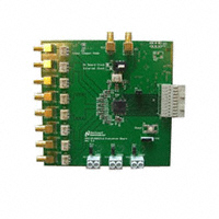 ADC12EU050EB/NOPB|TI|ģת|EVALUATION BOARD FOR ADC12EU050