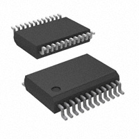 ADC12H034CIMSA/NOPB|TI|ģתоƬ|ADC 12BIT W/S&H +SIGN 24-SSOP