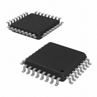 ADC12L080CIVY/NOPB|TI|ģתоƬ|IC ADC 12BIT 80MSPS 32-LQFP