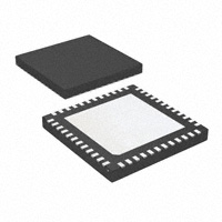 ADC12V170CISQE|TI|ģתоƬ|ADC 12BIT 170MSPS LVDS 48-LLP