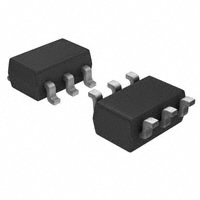 ADCS7478AIMFE|TI|ģתоƬ|IC ADC 8BIT 1MSPS SOT23-6