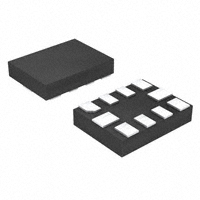 ADS1014IRUGT|TI|ģתоƬ|IC ADC 12BIT I2C INTRFC 10QFN