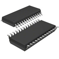 ADS1234IPW|TI|ģתоƬ|IC ADC 24BIT BRDG SENSOR 28TSSOP