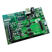 ADS1263EVM-PDK|TI|EVAL BOARD FOR ADS1263