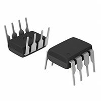 ADS1286PC|TI|ģתоƬ|IC ADC 12BIT SRL 37KSPS 8DIP