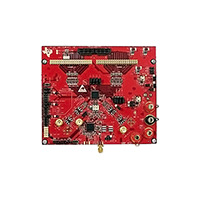 ADS4226EVM|TI|ģ��ת����������|EVAL MODULE FOR ADS4226