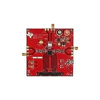 ADS42LB69EVM|TI|ģ��ת����������|MODULE EVAL FOR ADS42LB69