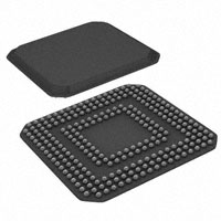 ADS5122CZHK|TI|模数转换器芯片|IC ADC 10BIT 1.8V 65MSPS 257-BGA