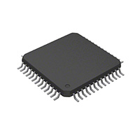 ADS5423IPGP|TI|ģתоƬ|IC ADC 14BIT 80MSPS 52HTQFP