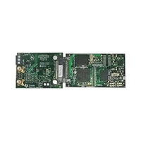 ADS7043EVM-PDK|TI|EVAL BOARD FOR ADS7043