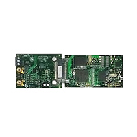 ADS7044EVM-PDK|TI|EVAL BOARD FOR ADS7044