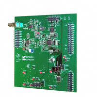 ADS7881EVM|TI|ģת|EVALUATION MODULE FOR ADS7881