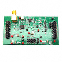 ADS7887EVM|TI|模数转换器评估板|EVALUATION MODULE FOR ADS7887