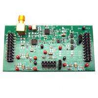 ADS7888EVM|TI|模数转换器评估板|EVALUATION MODULE FOR ADS7888