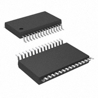 ADS7955SDBTG4|TI|ģתоƬ|IC ADC 10-BIT 1MSPS 8CH 30TSSOP