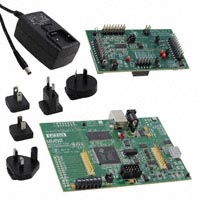 ADS7961EVM-PDK|TI|ģת|KIT PERFORMANCE DEMO FOR ADS7961