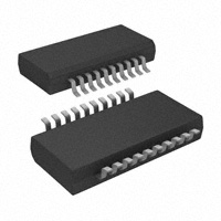 ADS831E/2K5|TI|ģתоƬ|IC 8-BIT 80MHZ A/D CONV 20-QSOP