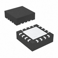 ADS8330IBRSAR|TI|ģתоƬ|IC ADC 16BIT SER 1M 16VQFN