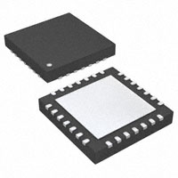 ADS8380IBRHPT|TI|ģתоƬ|IC ADC 18BIT SPI/SRL 600K 28VQFN