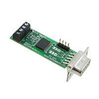 AMC1204EVM|TI|ģת|EVAL MODULE FOR AMC1204