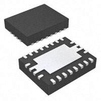 BQ24032RHLRG4|TI|عоƬ|IC LI-ON LINEAR CHRG MGMT 20-QFN