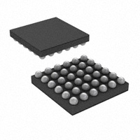 BQ24262YFFT|TI|عоƬ|IC BATT CHARGER LI-ION 36DSBGA