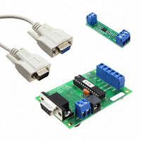 BQ26231EVM-001|TI|��������ʾ����׼�|EVAL MOD FOR BQ26231