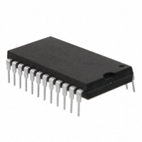 BQ4285P-SB2|TI|IC RTC CLK/CALENDAR PAR 24-DIP
