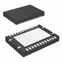 CAVC8T245QRHLRQ1|TI|任оƬ|IC BUS TRANSCVR 8BIT N-INV 24QFN