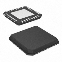 CC1021RSSR|TI|RF收发器|IC RF TXRX FOR NARROWBAND 32QFN