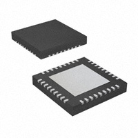 CC1110F8RHHR|TI|RFշ|IC SOC RF TXRX W/8051 MCU 36-VQF