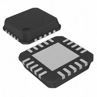 CC2500RTK|TI|RF收发器|IC RF TXRX SNGL-CHIP LP 20QFN