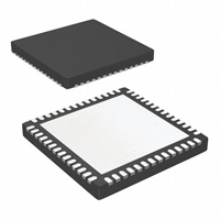 CC2538SF23RTQR|TI|RF收发器|IC RF ZIGBEE/802.15.4 SOC HI PER