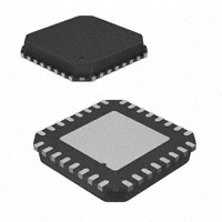 CC2543RHMR|TI|RF收发器|IC SOC 2.4GHZ RF 32QFN