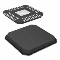CC2564RVMT|TI|RF收发器|IC BLUETOOTH READY CTRLR 76VQFN