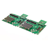 CC2650DK|TI|KIT DEV FOR SMART/ZIGBEE/6LOWPAN