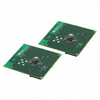 CC2650EMK-4XS|TI|CHAMELEON MULTI-PROTOCOL 2.4GHZ