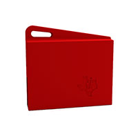 CC2650STK|TI|BLUETOOTH SENSOR TAG