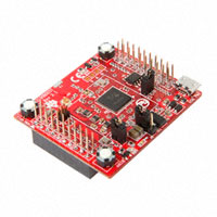 CC3100BOOST|TI|RF评估和开发套件|BOOSTER PACK CC3100 WI-FI & IOT